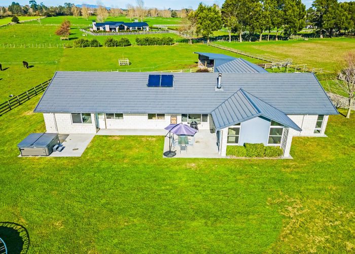  at 19B Lissette Road, Newstead, Hamilton