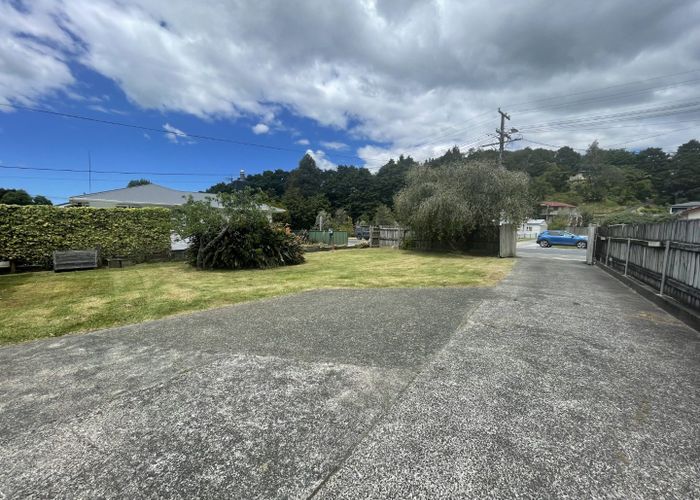  at 226 Maunu Road, Horahora, Whangarei, Northland