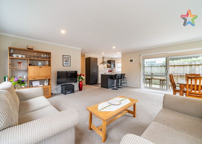  at 11 Te Toru Street, Taita, Lower Hutt, Wellington