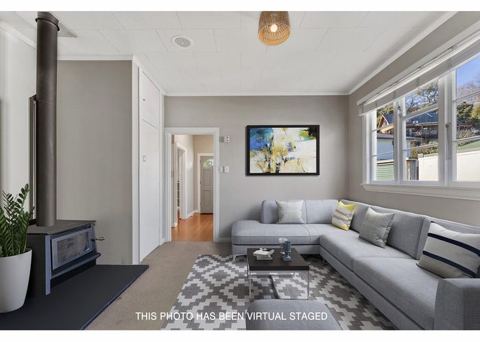  at 285 Annesbrook Drive, Annesbrook, Nelson