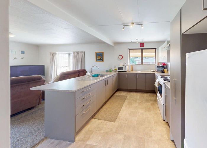  at 9 Carters Terrace, Tinwald, Ashburton