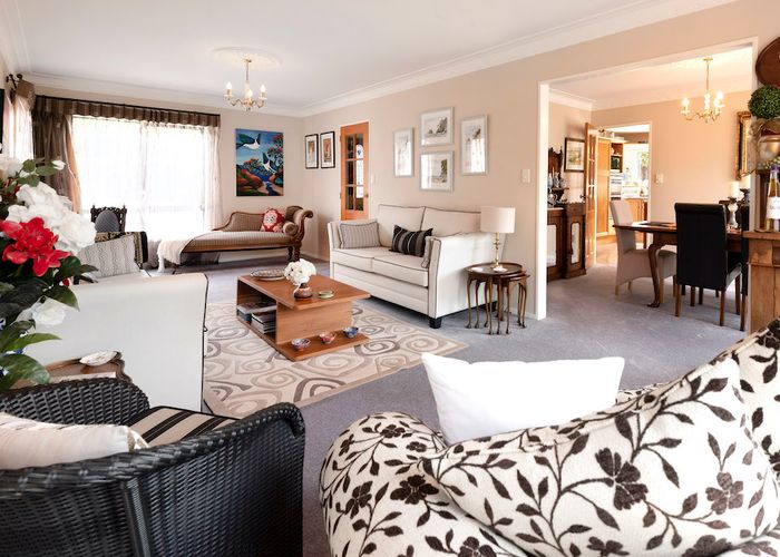  at 111D Pah Road, Cockle Bay, Auckland