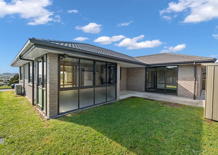  at 45 Pebble Beach Boulevard, Kamo, Whangarei, Northland