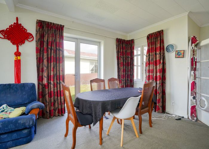  at 41 Scandrett Street, Appleby, Invercargill