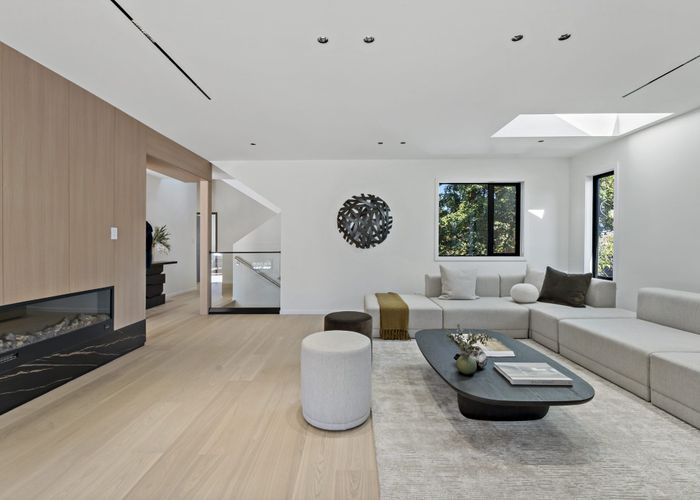  at 36 Watling Street, Epsom, Auckland City, Auckland