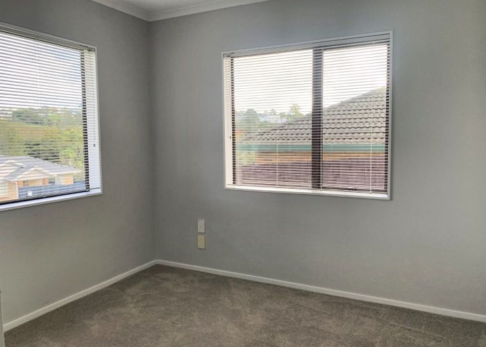  at 6 Fleetwood Drive, Henderson, Waitakere City, Auckland