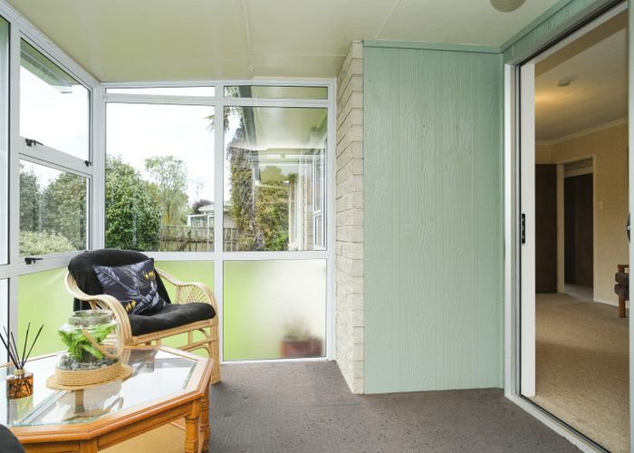 Recently sold 11A Mccallum Street, Dannevirke homes.co.nz