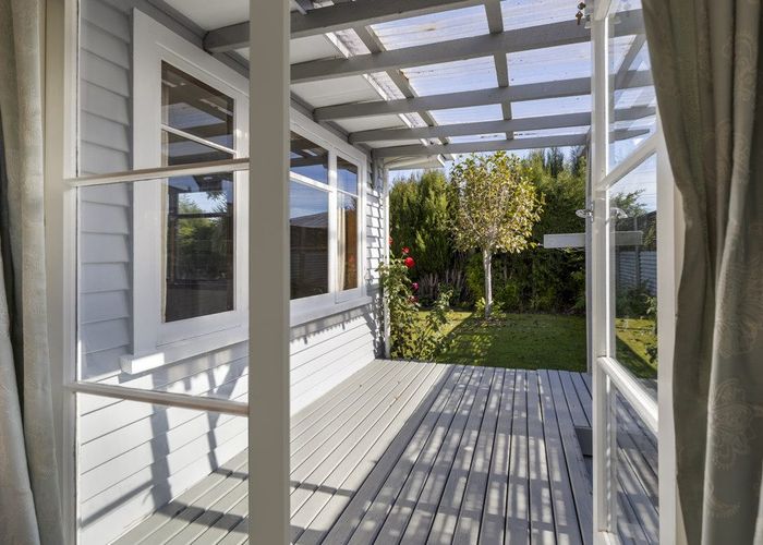  at 24 Lucas Street, Riversdale, Blenheim, Marlborough
