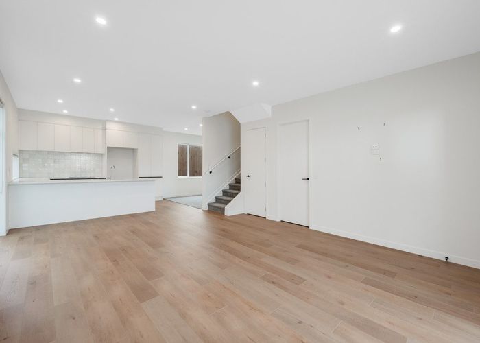  at 10B Abercrombie Street, Howick, Manukau City, Auckland