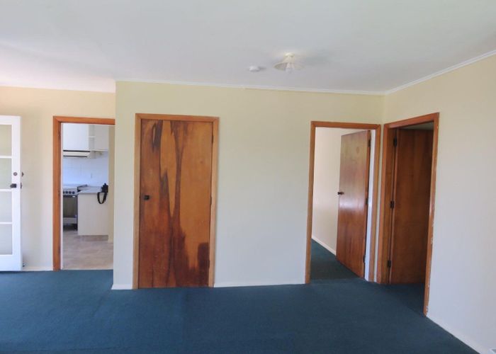  at 25 Cook St, Marfell, New Plymouth, Taranaki