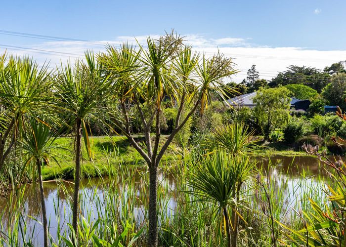  at 9 Kahu Drive, Mangawhai, Kaipara, Northland