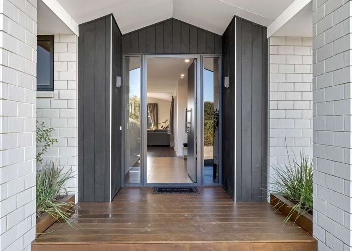  at 278 North Eyre Road, Swannanoa, Waimakariri, Canterbury
