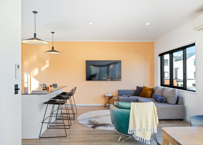  at 35 Kerewhenua Crescent, Hobsonville, Waitakere City, Auckland