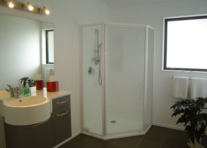  at 279 The Ridgeway, Stoke, Nelson