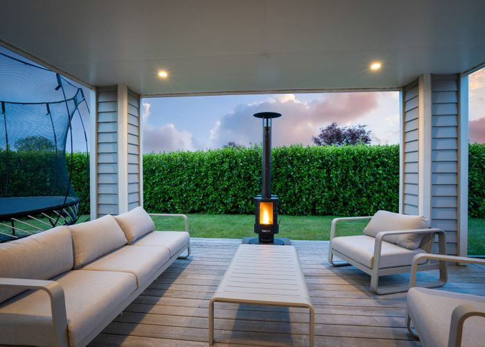  at 1 Boyce Crescent, Cambridge, Cambridge