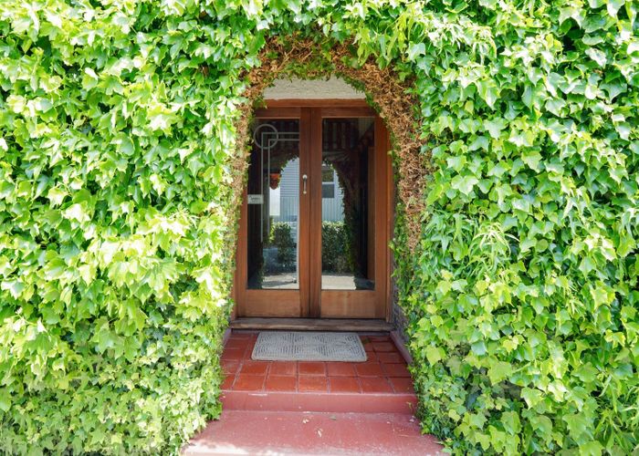  at 255 Herbert Street, Windsor, Invercargill