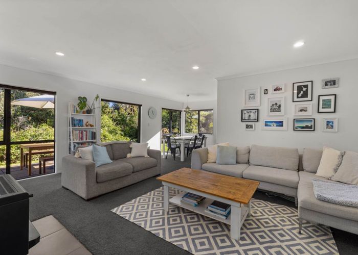  at 35B Koranae Road, Kerikeri