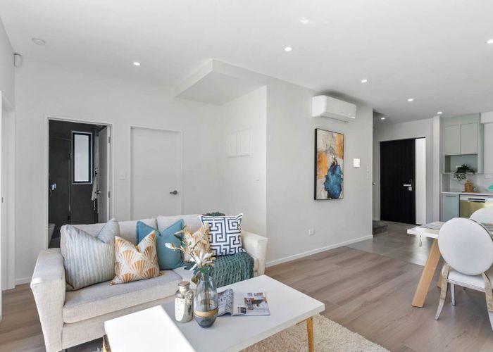  at 4E Bruce Road, Glenfield, North Shore City, Auckland