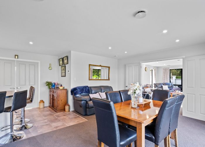  at 204 Roslyn Road, Myross Bush, Invercargill, Southland