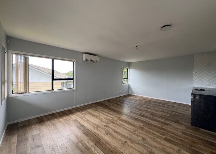  at 14 Sabana Place, Unsworth Heights, North Shore City, Auckland