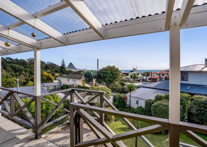 at 8B Squire Place, Blagdon, New Plymouth