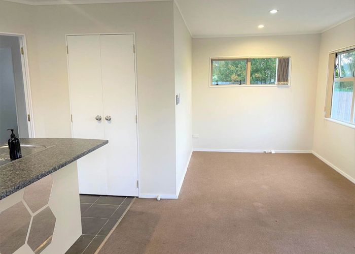  at 3A Greenmeadows Avenue, Manurewa East, Manukau City, Auckland