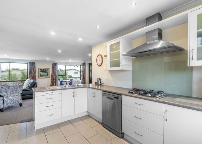  at 303 Yarrow Street, Richmond, Invercargill, Southland