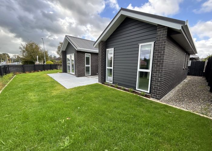  at 2A Mullane Street, Hillcrest, Hamilton