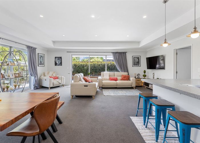  at 36 Shelley Street, Rolleston, Rolleston