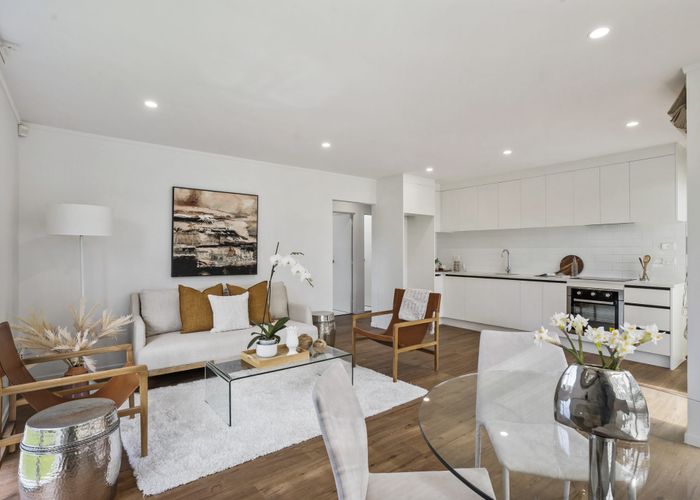  at 1/199 St Andrews Road, Epsom, Auckland