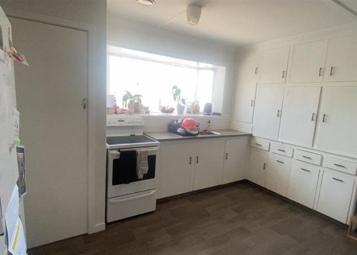  at 25 Eden Crescent, Waverley, Invercargill, Southland