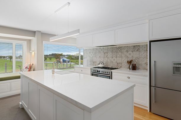  at Patty Lane, Patumahoe, Franklin, Auckland