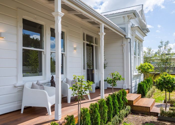  at 250 Main Street, Greytown, Greytown