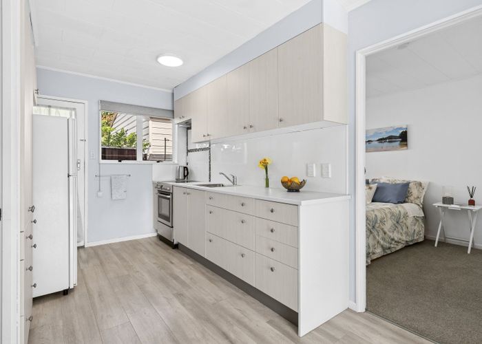  at 153C Songer Street, Stoke, Nelson, Nelson / Tasman