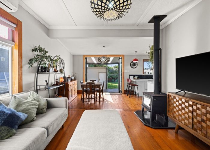  at 247 Georges Drive, Napier South, Napier