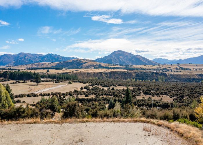  at 37 Kanuka Rise, Wanaka, Wanaka, Otago