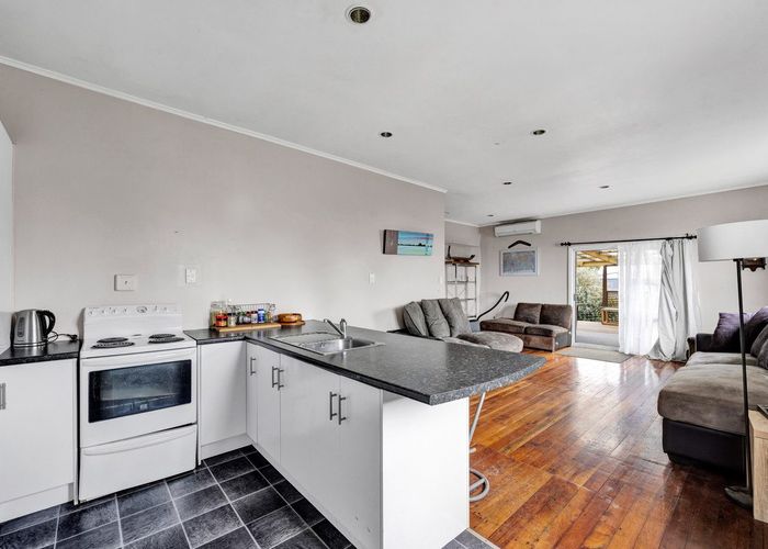  at 18 Hunter Street, Normanby, South Taranaki, Taranaki