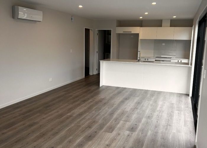  at 20  Borthwick street, Belfast, Christchurch City, Canterbury