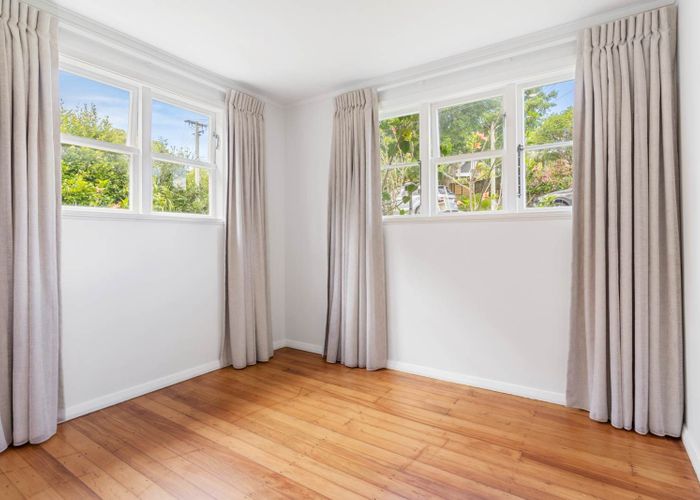  at 76 Spencer Street, Remuera, Auckland City, Auckland