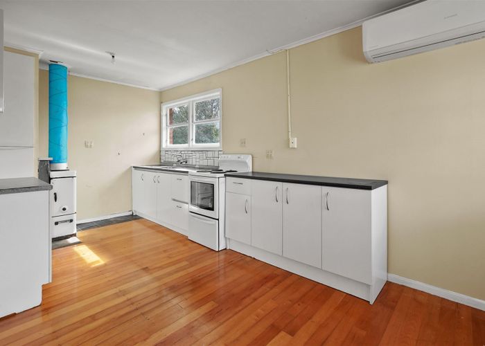  at 494 Hauraki Road, Thames