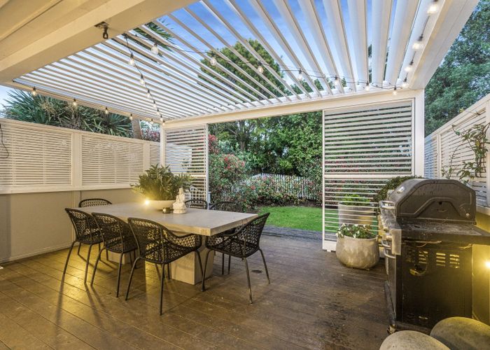  at 37 Mozeley Avenue, Devonport, Auckland