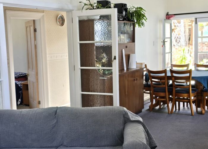  at 58 Gordon Street, Kurow