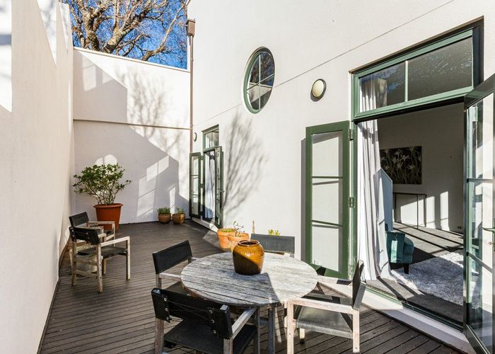  at 10 Upland Road, Kelburn, Wellington, Wellington