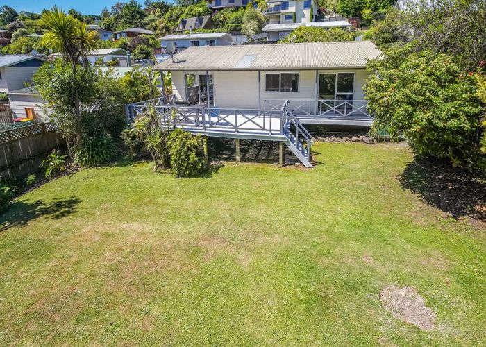  at 2/53 Douglas Road, Wakatu, Nelson