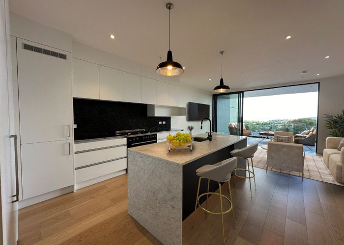  at 201/217 Great North Road, Grey Lynn, Auckland City, Auckland
