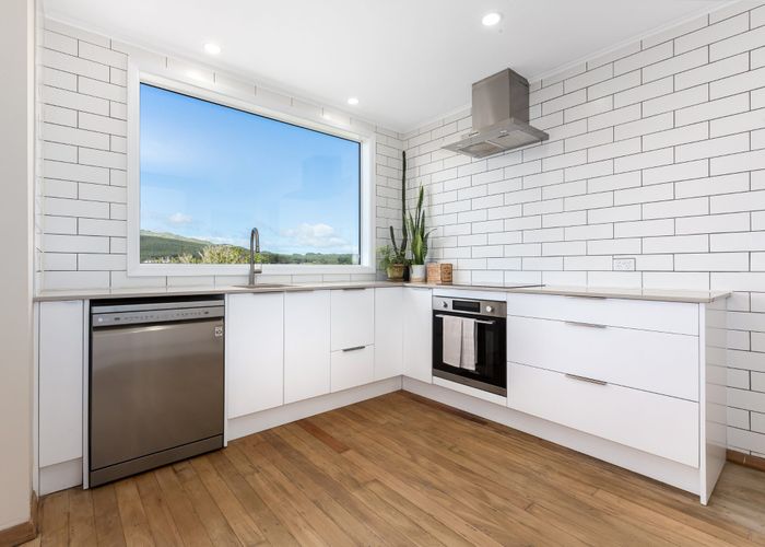  at 2 Raroa Place, Pukerua Bay, Porirua
