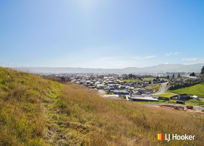  at 10 Rosella Place, Mosgiel, Dunedin, Otago