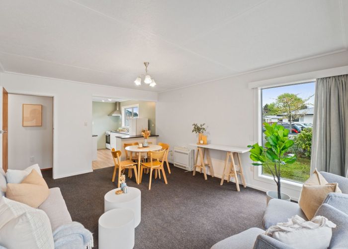  at 53 A Melbourne Street, Windsor, Invercargill, Southland