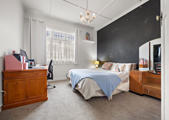 at 4 Grant Street, Mount Albert, Auckland