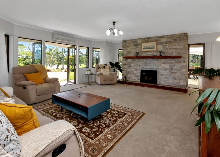  at 75 Malone Road, Poroti, Whangārei